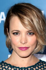 Rachel McAdams