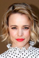 Rachel McAdams