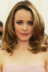 Rachel McAdams