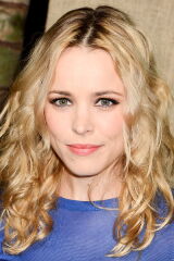Rachel McAdams