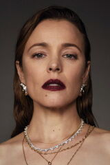 Rachel McAdams