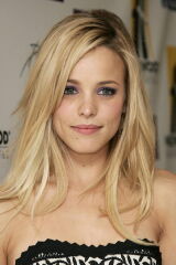Rachel McAdams
