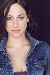 Rachel Miles
