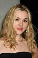 Rachel Miner