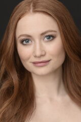 Rachel Oremland