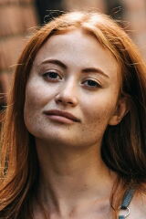 Rachel Oremland