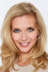 Rachel Riley