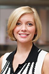 Rachel Riley