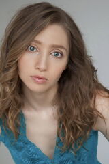 Rachel Seiferth