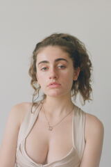 Rachel Sennott