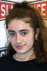 Rachel Sennott