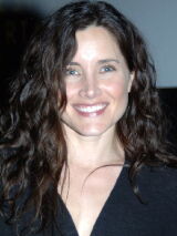 Rachel Shelley