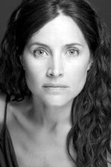 Rachel Shelley