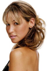 Rachel Stevens