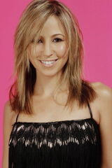 Rachel Stevens