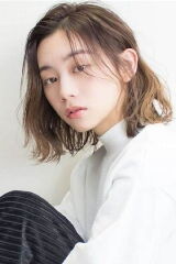 Rachel Wang