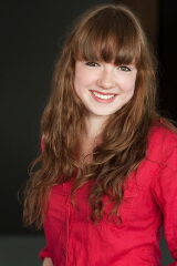 Rachel Warkentin
