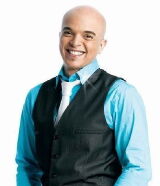 Rachid Badouri