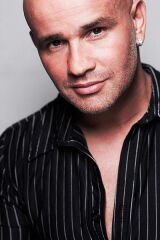 Rachid Ferrache