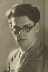Radamés Gnattali