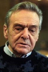 Rade Marković