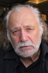 Rade Šerbedžija