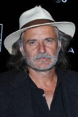 Rade Šerbedžija