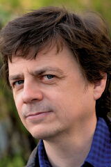 Radek Knapp
