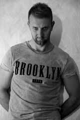 Radek Zima