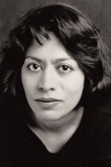 Radha Bharadwaj