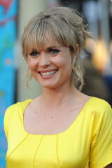 Radha Mitchell
