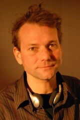 Radim Špaček