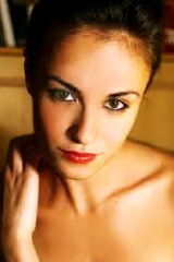 Radina Kardzhilova