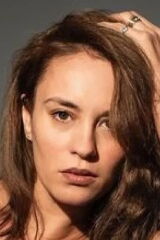 Radina Kardzhilova