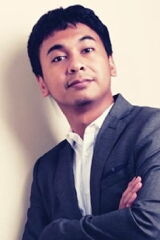 Raditya Dika
