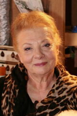 Radmila Živković