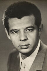 Radner Muratov