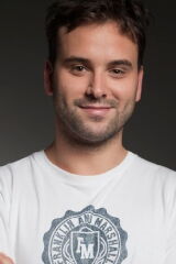 Radovan Vujović