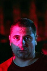 Radu Jude