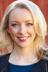 Rae Kelly Hill