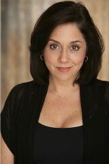 Rae Latt