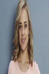 Raechelle Banno