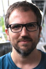 Rafa Molés