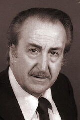 Rafael Alonso