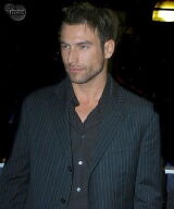 Rafael Amaya