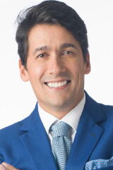 Rafael Araneda