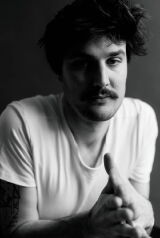 Rafaël Beauchamp