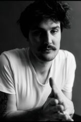 Rafaël Beauchamp