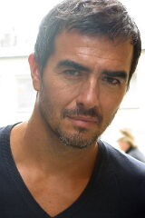 Rafael Edholm