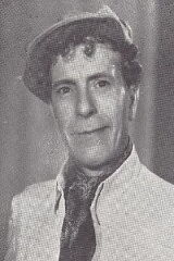 Rafael Icardo